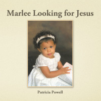 Cover image: Marlee Looking for Jesus 9781499025347