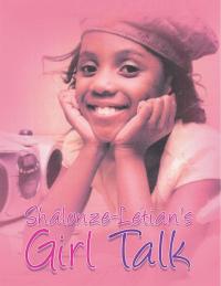 Cover image: Girl Talk 9781456868604