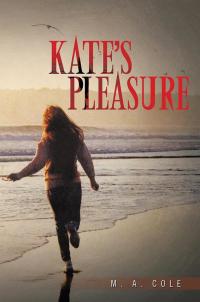 Imagen de portada: Kate’S Pleasure 9781499026443