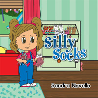 Cover image: Silly Socks 9781499026658