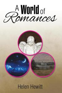 Cover image: A World of Romances Ii 9781499027242