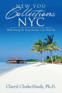 Cover image: New You Collections Nyc 9781499027433