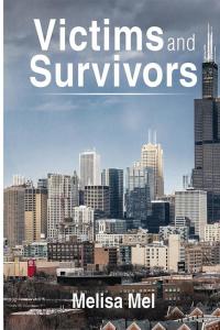 Cover image: Victims and Survivors 9781499027631