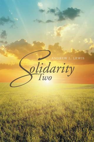 Imagen de portada: Solidarity Two 9781499028324