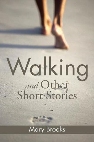 Imagen de portada: Walking and Other Short Stories 9781499029277