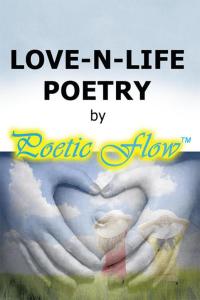 Cover image: Love-N-Life Poetry 9781499031188