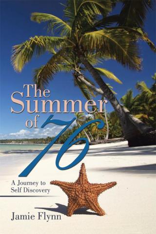 Cover image: The Summer of 76 9781499031218