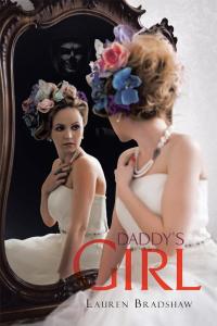 Imagen de portada: Daddy's Girl 9781499032062