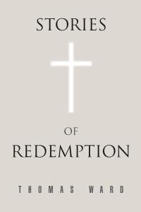 Cover image: Stories of Redemption 9781499033212