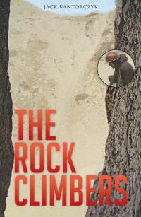 Cover image: The Rock Climbers 9781499033359