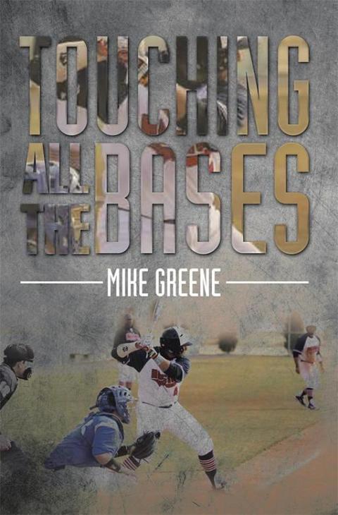 Touching All the Bases: A Complete Guide to Baseball Success on and off the Field - FULL INSTANT DOWNLOAD | PDF DOCX EPUB