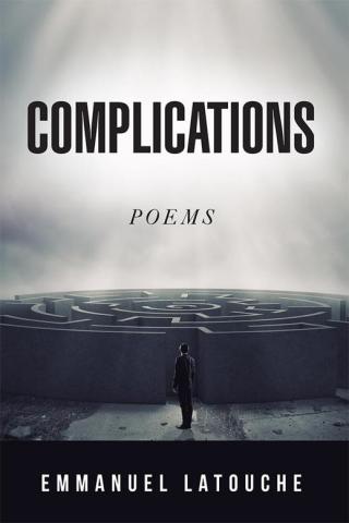 Cover image: Complications 9781499034684