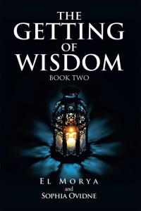 Titelbild: The Getting of Wisdom 9781499034998