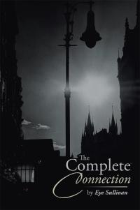 Imagen de portada: The Complete Connection 9781499038729