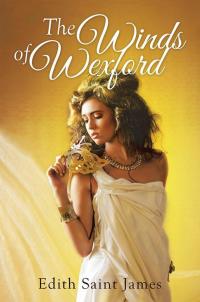 Imagen de portada: The Winds of Wexford 9781499039832