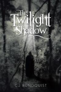 Cover image: The Twilight Shadow 9781499039979