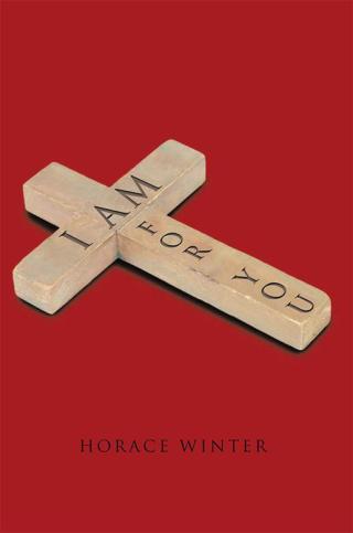 Imagen de portada: The A, B, Cs, of the Bible 2 9781499040944