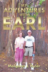 Imagen de portada: My   Adventures   with   Earl 9781499042450