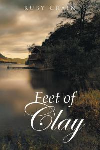 Cover image: Feet of Clay 9781499042689