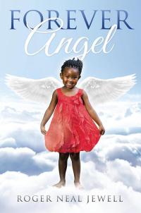 Imagen de portada: Forever Angel 9781499044287