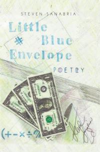 Cover image: Little Blue Envelope 9781499045734