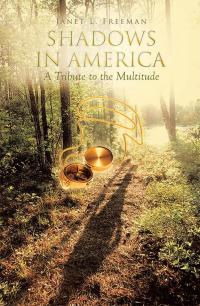 Cover image: Shadows in America 9781499048209