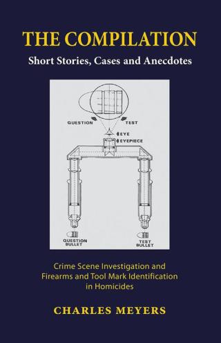 Cover image: The Compilation 9781499048292