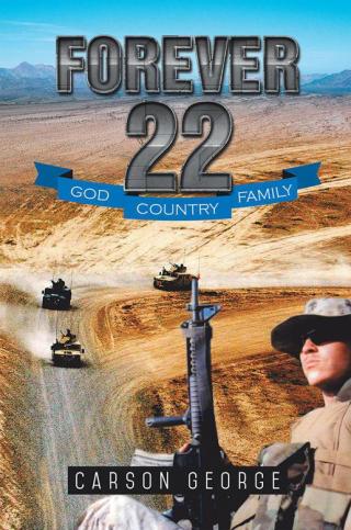 Imagen de portada: Forever 22 9781499048711