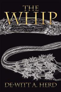 Cover image: The Whip 9781499049961