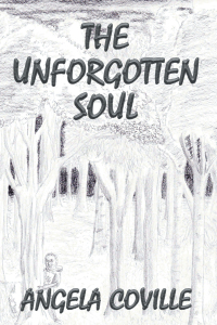 表紙画像: The Unforgotten Soul 9781499050325