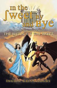 Imagen de portada: In the Sweet by and Bye 9781499050592