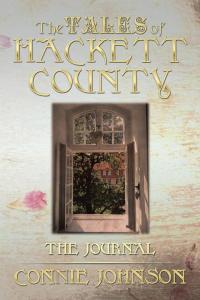 表紙画像: The Tales of Hackett County 9781499051438