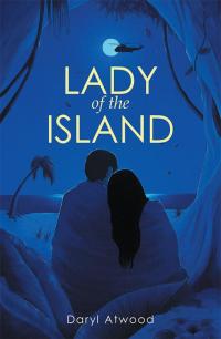 Cover image: Lady of the Island 9781499052763