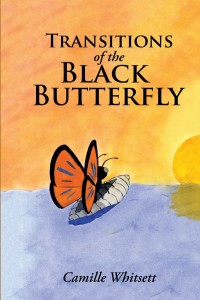 Omslagafbeelding: Transitions of the Black Butterfly 9781499053180