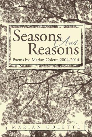 Cover image: Seasons and Reasons 9781499053104