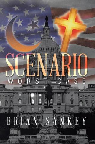 Titelbild: Scenario: Worst Case 9781499054026