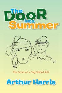 Titelbild: The Door into Summer 9781499056372