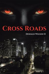 Imagen de portada: Cross Roads 9781499058307