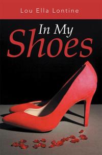 Imagen de portada: In My Shoes 9781499058659