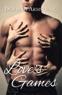 Imagen de portada: Love's Games 9781499058802