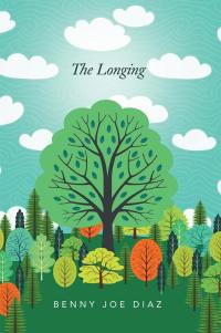 Omslagafbeelding: The Longing 9781499059519