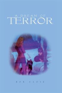 Cover image: A Dream of Terror