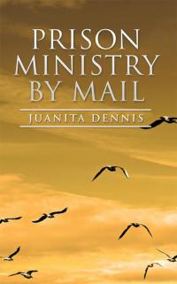 Omslagafbeelding: Prison Ministry by Mail 9781499061390
