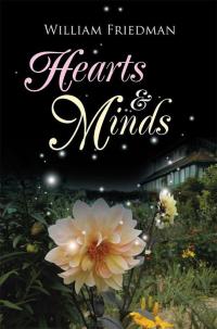 Cover image: Hearts and Minds 9781499064117