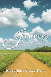 Cover image: Journeys 9781499064698