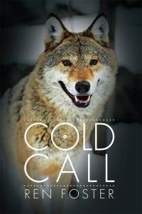 Cover image: Cold Call 9781499065190