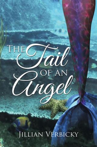 表紙画像: The Tail of an Angel 9781499065442