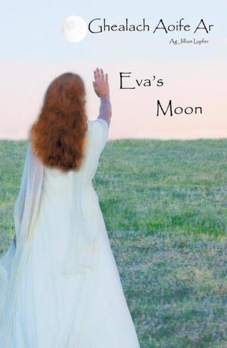 Cover image: Eva’S Moon 9781499066623
