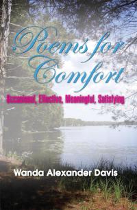 Cover image: Poems for Comfort 9781453596210