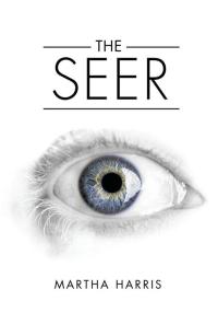 Imagen de portada: The Seer 9781499067880